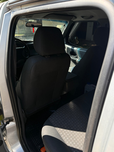 Ford Ranger 3.0 Xlt I Dc 4x4