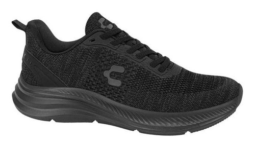 Tenis Deportivo Correr Charly Hombre 6003 Lacl