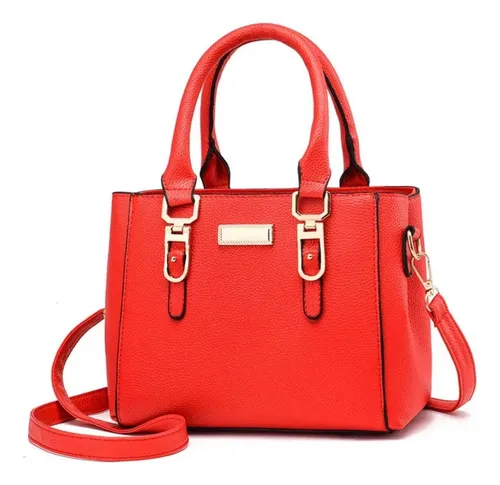 Bolsos de moda mercadolibre sale