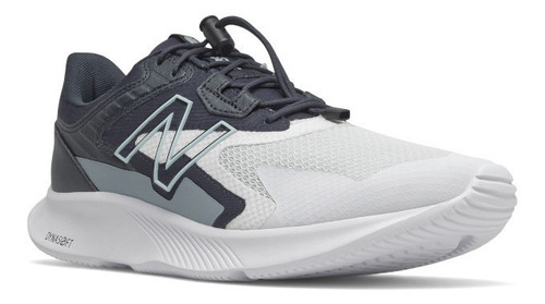 Zapatillas Running Hombre New Balance Mdsrp Bicolor Mdsrptlw