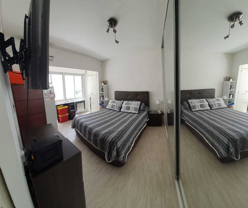 Vendemos O Permutamos Piso De 3 Ambientes Reciclado