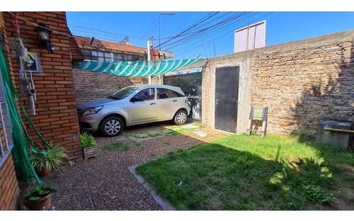Imagen 10 de 26 de Casa En Venta En Caseros