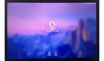 Comprar Pantalla Notebook 14.0 Slim 40p Bgh Z103 Z102 Linea De Pixel Genérica