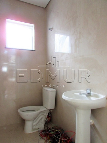 Imagem 11 de 15 de Predio - Santa Paula - Ref: 16416 - L-16416