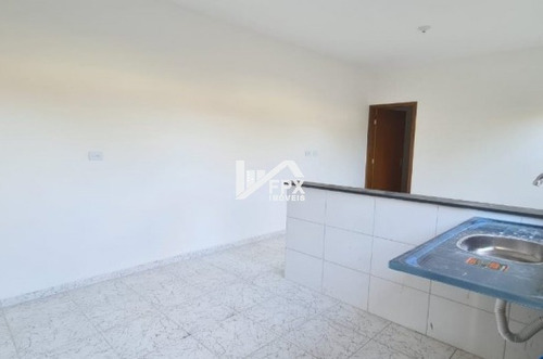 Imagem 7 de 13 de Casa Com Piscina Em Itanhaém, Lado Serra Ca275-f