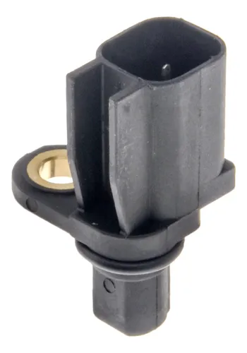 Sensor Abs Ford Escape 2.0 13-15