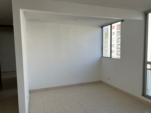 Imagen 2 de 10 de Hermoso Apartamento En Ciudad Guabinas (ae)4930980