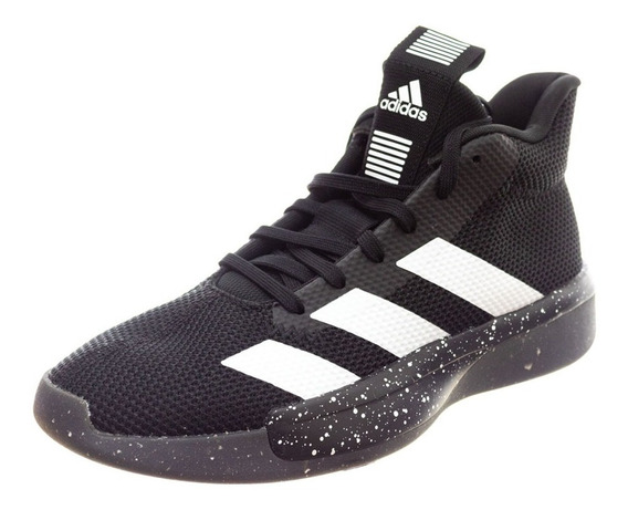 adidas botas 2019