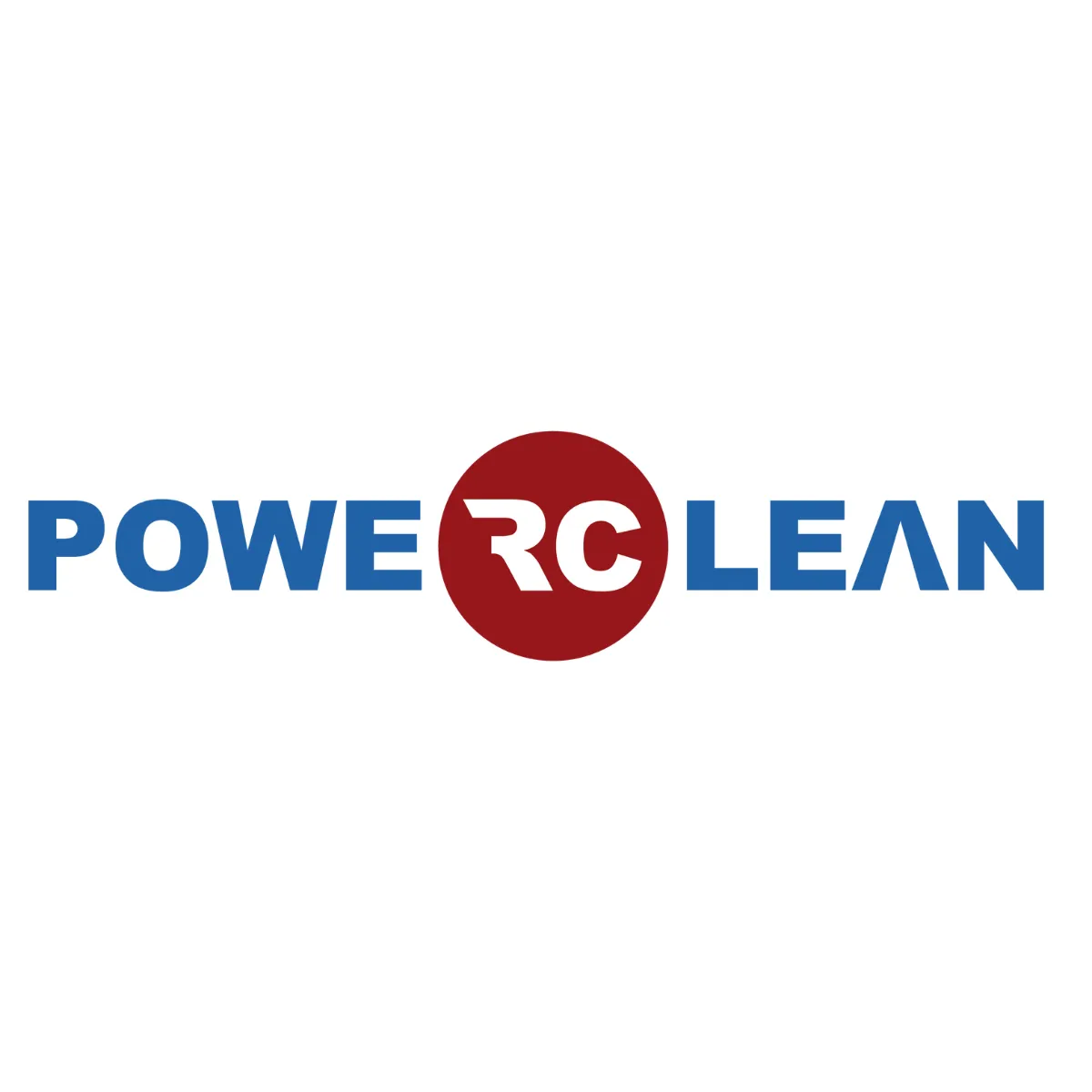 Powerclean