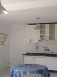 Imagem 3 de 19 de Casa A Venda No Jardim Da Saude !! - Ca00077 - 4376614