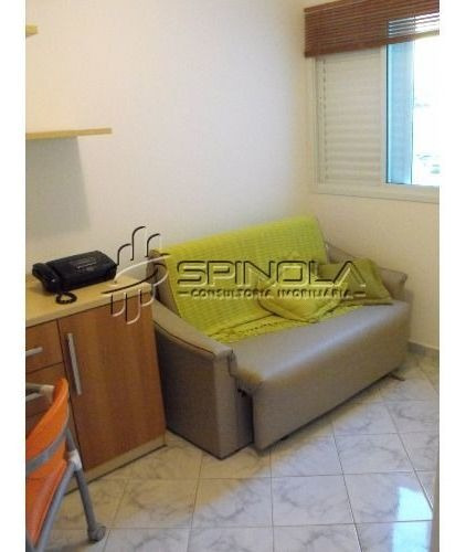 Imagem 3 de 18 de Casa Com 3 Dormitórios À Venda, 170 M² Por R$ 520.000,00 - Canto Do Forte - Praia Grande/sp - Ca1002