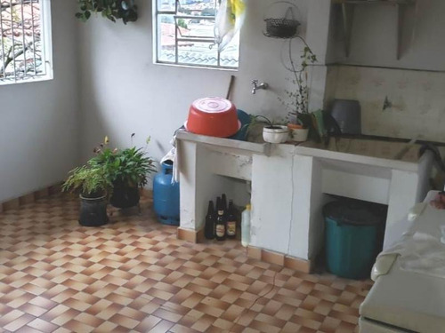 Imagem 8 de 13 de Ref.: 17177 - Sobrado Em Osasco Para Venda - 17177