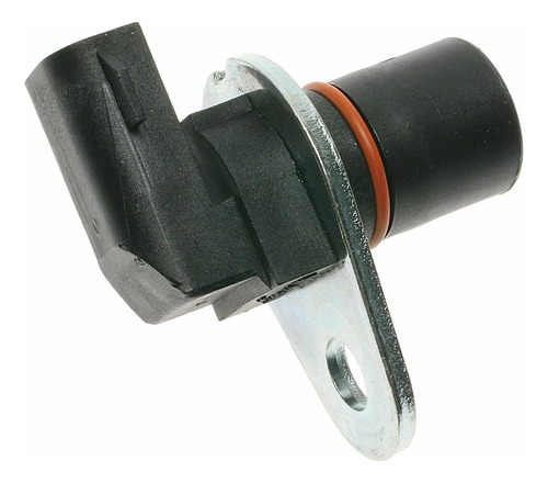Sensor Abs Dodge Ram 1500 5.2 V8 1995-1997