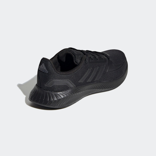 Zapatillas Runfalcon 2.0 Negro adidas