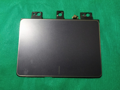 Touchpad Do Notebook Asus X543n