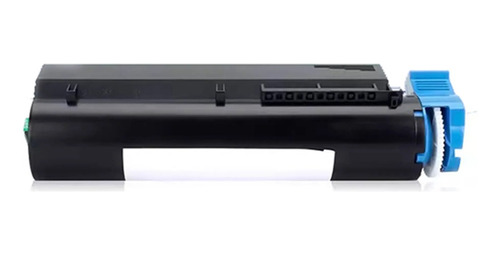 Toner Oki B411/b431/mb471/mb491 Alt Envio Gratis