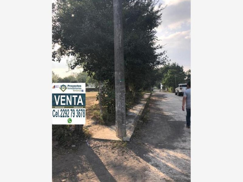 Imagen 6 de 8 de Terreno En Venta Piedras Negras