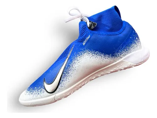 Phantom vsn futsal best sale