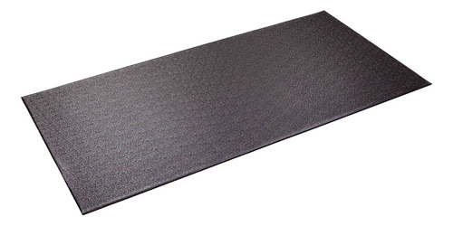 Alfombrilla Para Cardio Supermats Heavy Duty P.v.c., Produc.