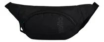 Comprar Canguro Grande Totto Pinetto Con Reata Ajustable