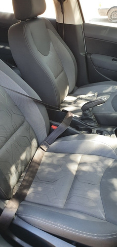 Peugeot 408 1.6 Allure Hdi 115cv 2017