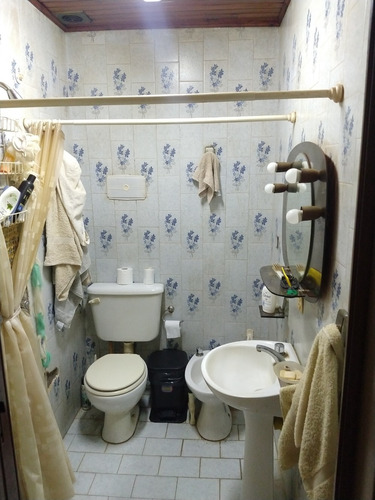 Imagen 10 de 12 de Casa Quinta En Venta En Laguna De Lobos 900 M2 2 Lotes Independientes Permuto Por Departamento En Caba