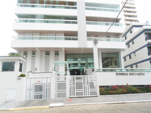 Imagem 2 de 29 de Apartamento, 2 Dorms Com 92 M² - Aviacao - Praia Grande - Ref.: Gim6022942 - Gim6022942