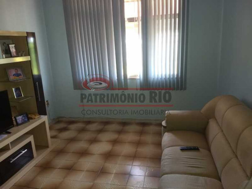 Imagem 3 de 15 de Excelente Apartamento De 2qtos Com Vaga, Junto Ao Bairro Argentino E Supermarkting - Paap22698