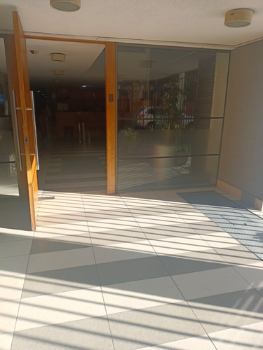Catedral 2650 3d 2b Estacinamiento Y Bodega