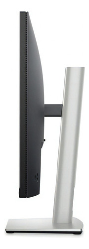 Monitor Dell 24 P2423, color negro