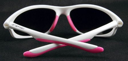 Lentes De Sol Mujer - Verano