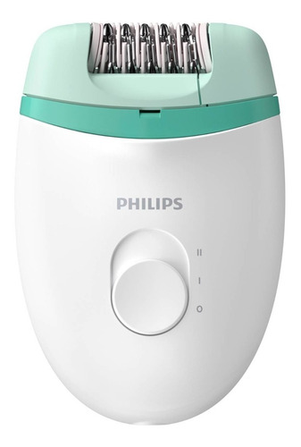 Depiladora Philips Bre224