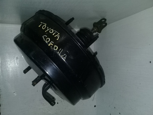 Hidrovac De Toyota Corolla 98-02