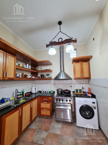 Imagen 29 de 30 de Casa - Venta - Lanus Este - Con Mucho Potencial