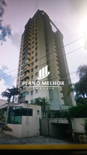 Imagem 1 de 20 de Apartamento Em Condomínio Duplex Para Venda No Bairro Penha De França, 4 Dorm, 1 Suíte, 2 Vagas, 134,00 M.ad0015 - Ad0015