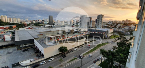 Melhor Localização De Sbc - Pronta Para Uso! - Sa01213 - 34330349