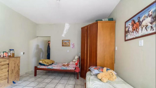 Imagem 9 de 17 de Casa - Ref: 25305
