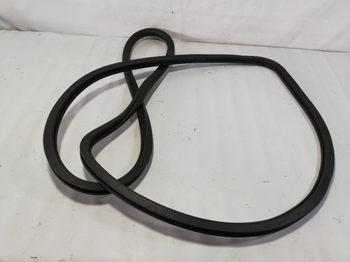 Hule Carroceria Delantero Izq Dodge Dart 2.0 13-16 Original (Usado)