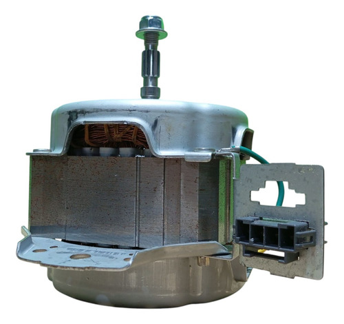 Motor Lavadora Mabe Easy Kraken 233d2246p001 Original (Reacondicionado)
