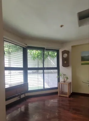 Townhouse en venta