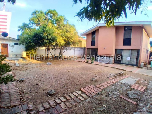 Milagros Inmuebles Casa Venta Barquisimeto Lara Av Los Leones Zona Este Los Libertadores Economica Residencial Economico Código Inmobiliaria Rent-a-house 25-17946