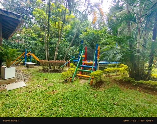 Arriendo Apartamento En San Julian