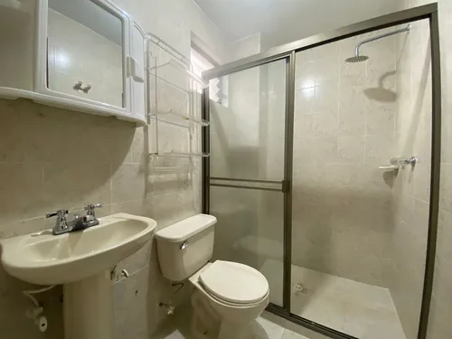 Arriendo Apartamento En Envigado