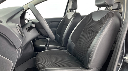 Renault Stepway EXPRESSION/ZEN