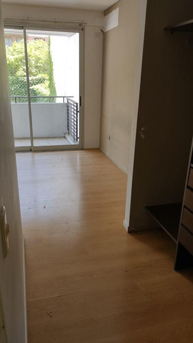 Imagen 12 de 20 de Departamento 2 Ambientes De Categoría Con Cochera Cubierta. Excelente Ubicación - Belgrano