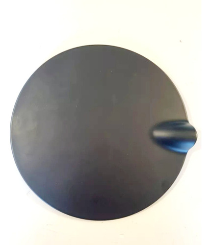 Tapa Exterior Combustible Focus 13/19 4 Puertas Original.