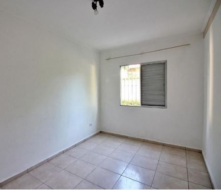 Imagem 6 de 7 de Apartamento Com 2 Dormitórios Para Alugar, 64 M² Por R$ 995/mês - Paulicéia - São Bernardo Do Campo/sp - Ap2553