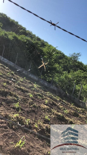 Imagem 27 de 27 de Chácara Com 8ha A Venda Em Guarabira, Paraíba