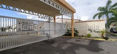 Townhouse en venta