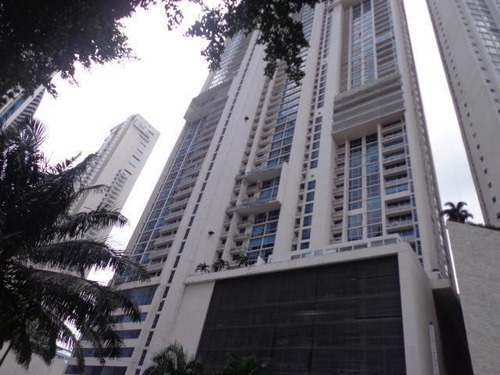 Imagen 1 de 14 de Venta De Apartamento En Ph Aqualina, Punta Pacífica 20-586